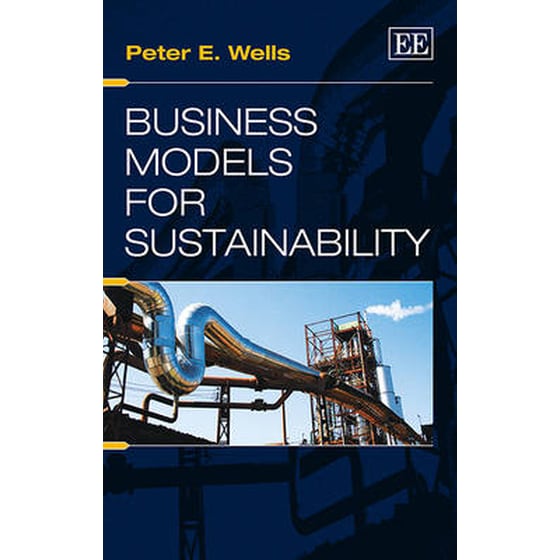 Business Models for Sustainability image 0