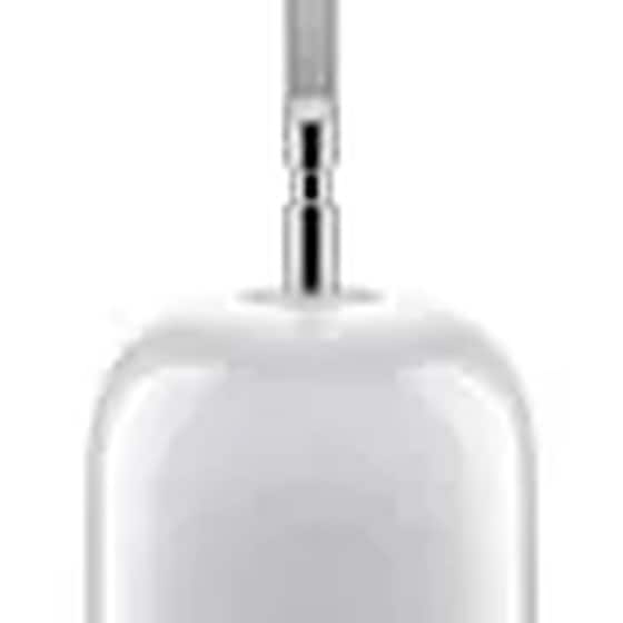 Ηλεκτρική Οδοντόβουρτσα Laifen Wave Aluminum Λευκό image 6