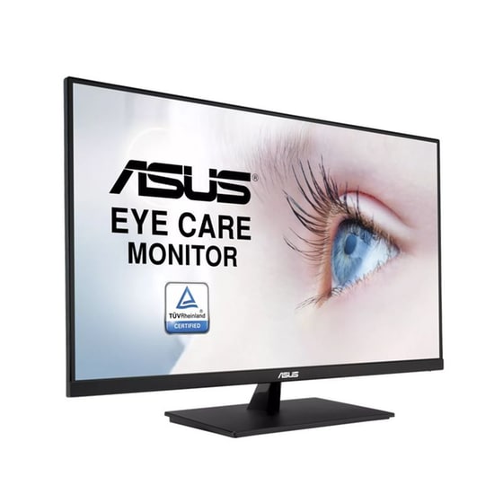 Asus VP VP32AQ 32'' IPS Flat 75 Hz 5 ms image 2