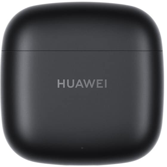 Ακουστικά Bluetooth Huawei Freebuds SE 2 - Μαύρο image 2