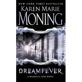 Dreamfever