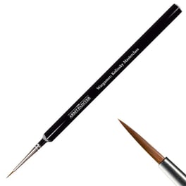 The Army Painter - Kolinsky Masterclass Brush