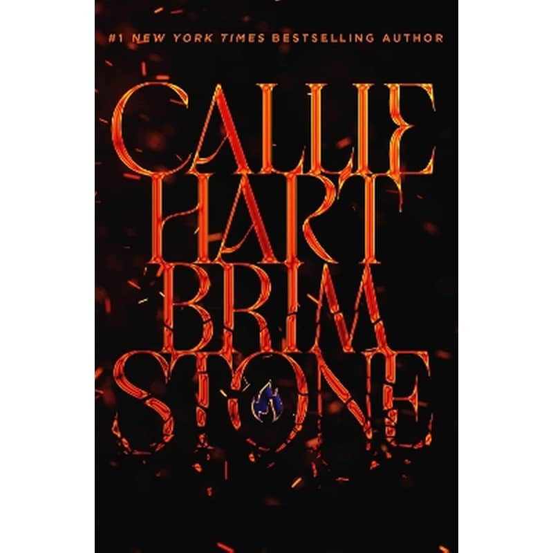 Brimstone