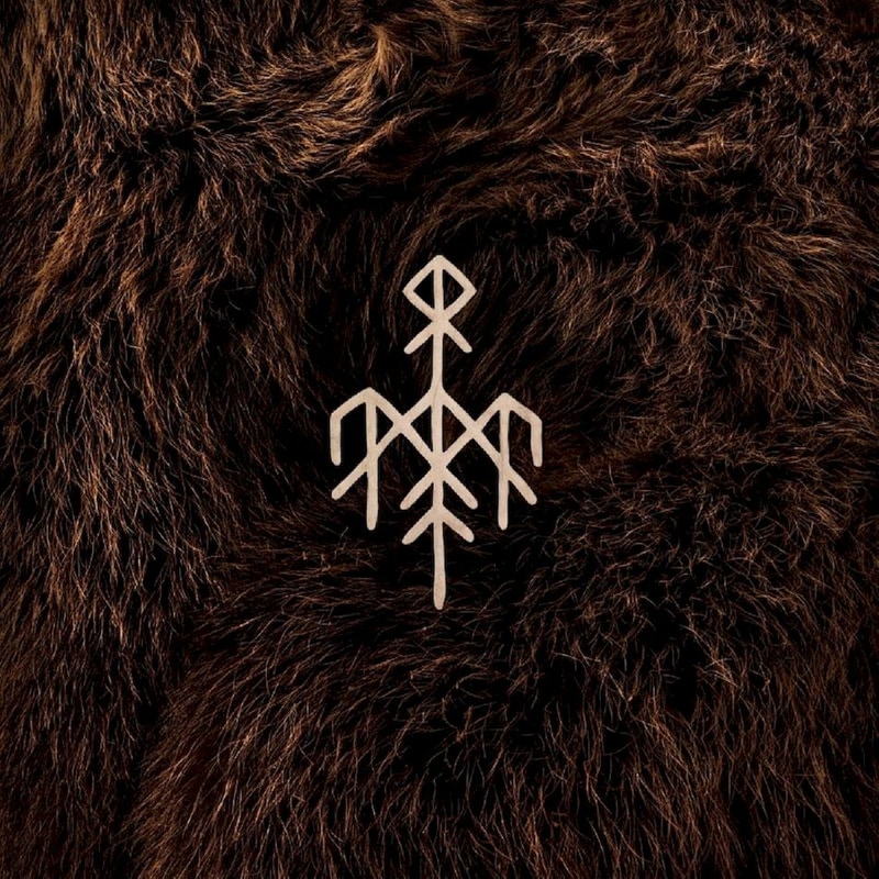 Birna (CD)