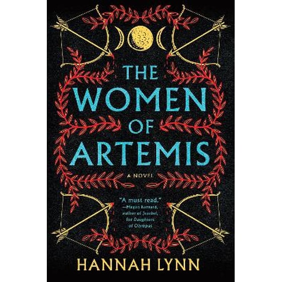 The Women of Artemis image 0