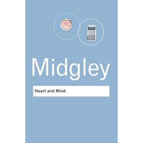 Heart and Mind image 0