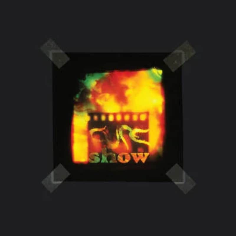 Show (RSD 2023) (2LP)