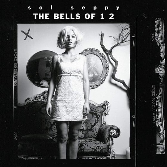 Bellf Of 1 2 image 0