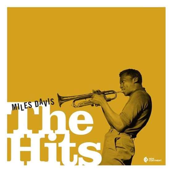Hits image 0