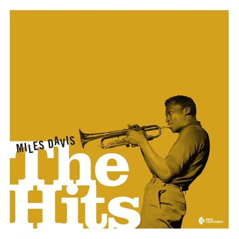 Hits