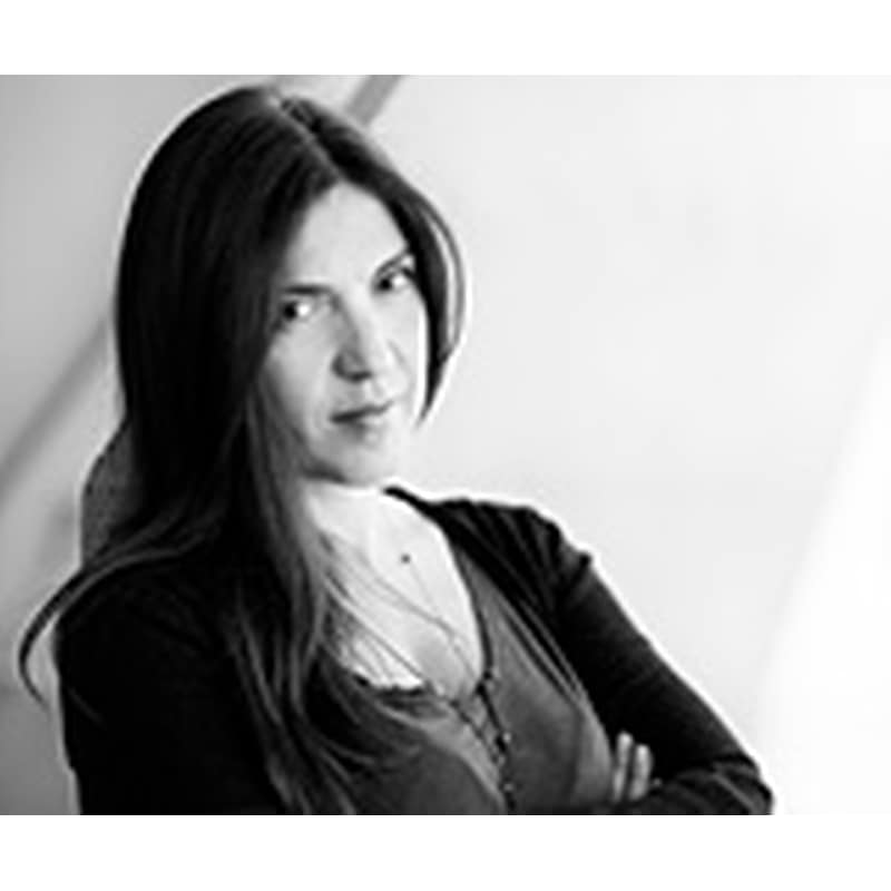 Author picture
