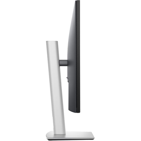DELL Pro Plus P3225QE 32"  USB-C Hub Monitor 4K  IPS Flat 100Hz 5ms image 4