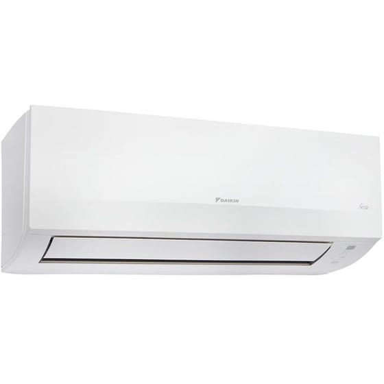 DAIKIN Siesta Sensira ATXC50E Κλιματιστικό Inverter 18.000 BTU A++/A+++ image 1