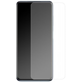 Προστατευτικό οθόνης Redmi Note 12 4G - Tune Elite Premium Clear