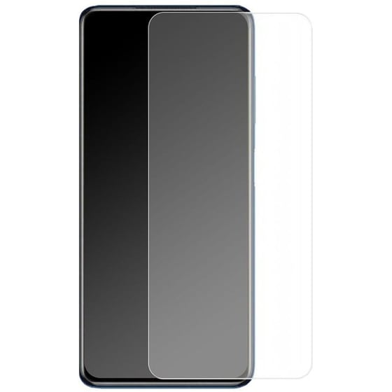 Προστατευτικό οθόνης Redmi Note 12 4G - Tune Elite Premium Clear image 0