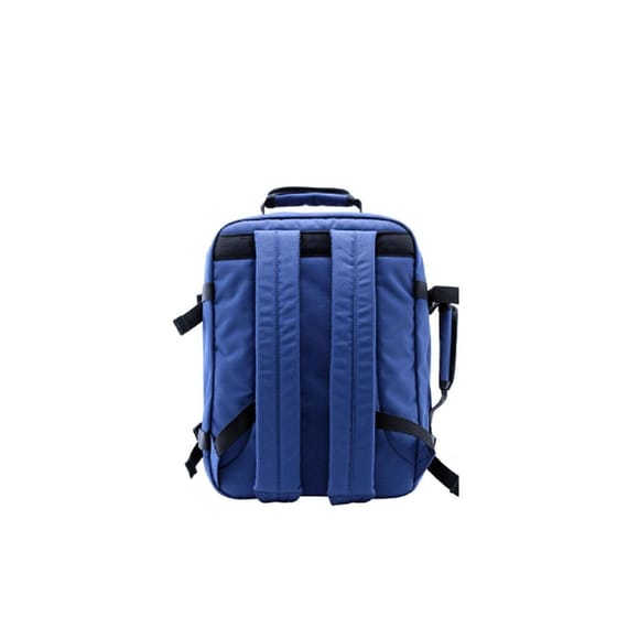 Σακίδιο Πλάτης Cabin Zero 28L Navy Blue image 1