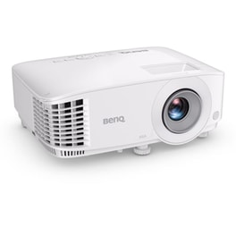 Projector BENQ MX560C - Λευκό