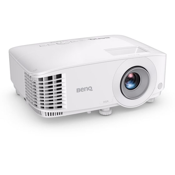 Projector BENQ MX560C - Λευκό image 0