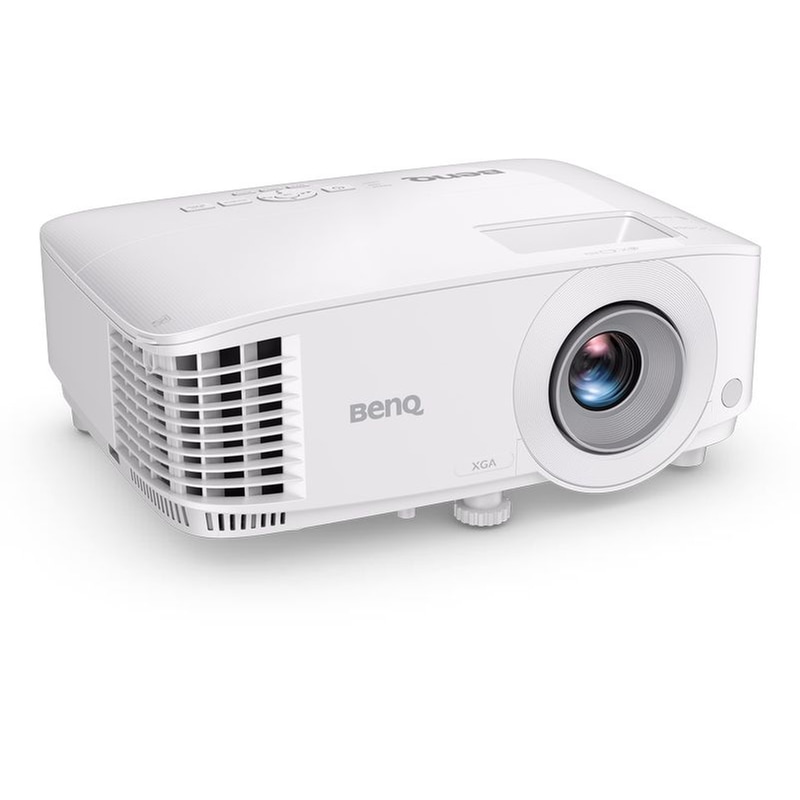 Projector BENQ MX560C - Λευκό BENQ