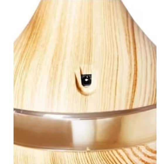 SPM 10950 Υγραντήρας & Διαχυτής Αρώματος image 3