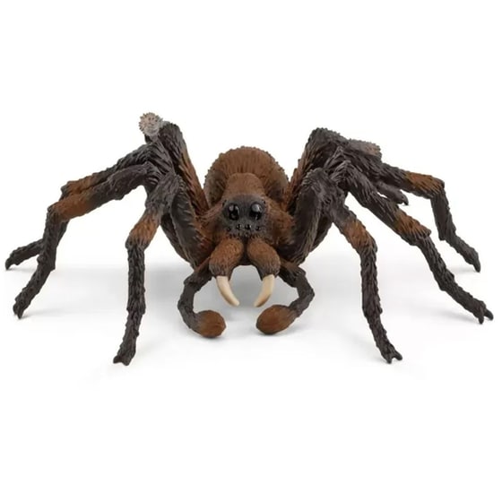 Φιγούρα Schleich Wizarding World - Aragog (Harry Potter) image 1