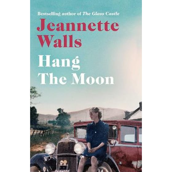 Hang the Moon image 0