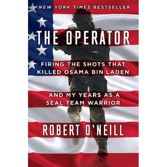 Operator image 0
