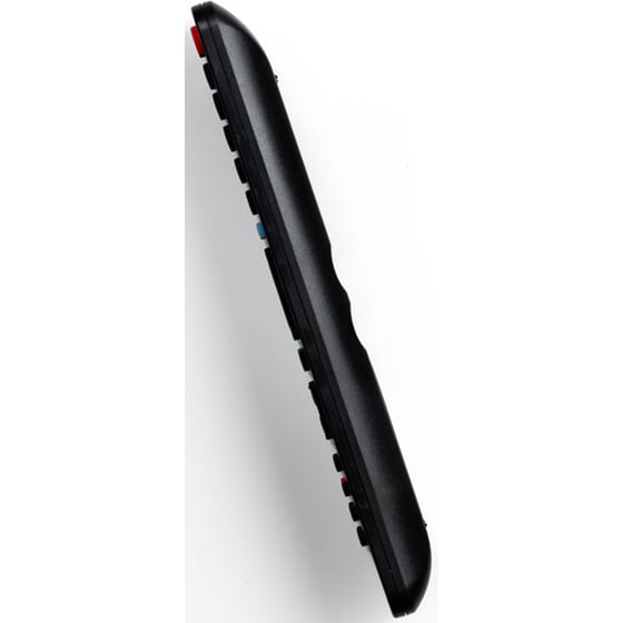 Τηλεχειριστήριο - Osio OST-5005-PA για Panasonic image 1