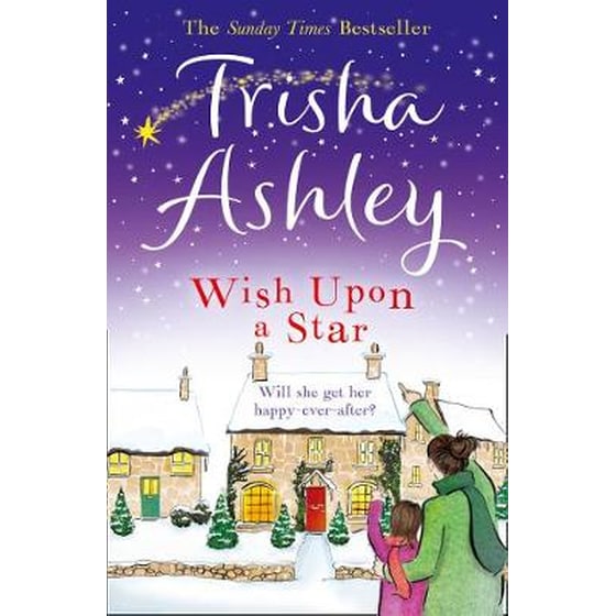 Wish Upon a Star image 0