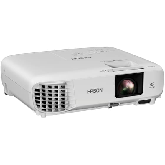 Projector Epson EB-FH06 image 1