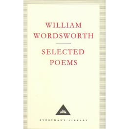 Selected Poems