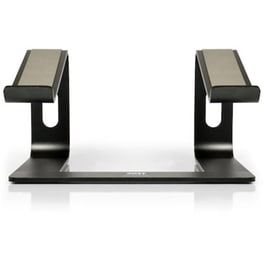 Βάση Laptop Nb Port Stand Aluminium