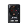 product-thumbnail