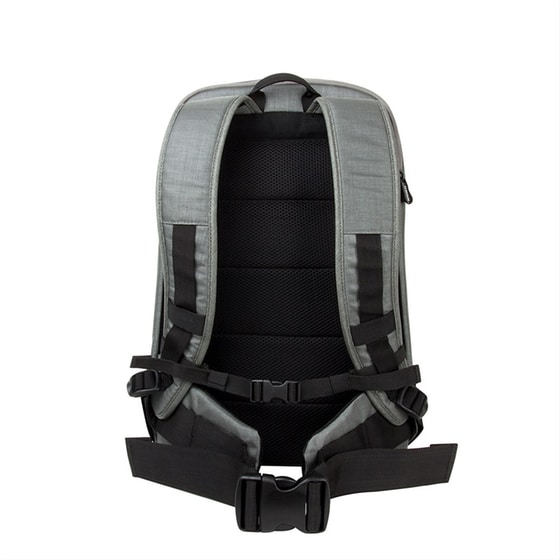 Crumpler JackPack Full Photo Backpack Ανθρακί image 5