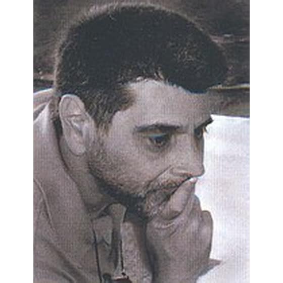 Διοικητική τεχνολογία image 1
