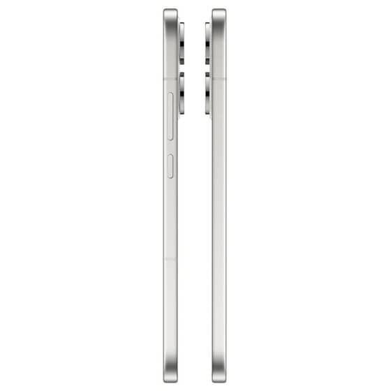 Oppo Reno14 5G 256GB - Opal White image 7