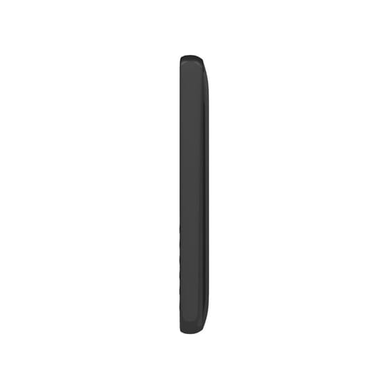 Nokia 215 Dual Sim Μαύρο image 5