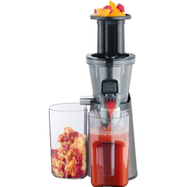 3571 SLOW JUICER 150W
