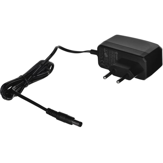 Ασύρματη IP Camera Ezviz H3C 2K Dome - Λευκό image 9