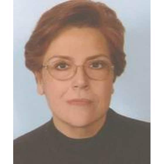 Η κλεψύδρα της αγάπης image 1