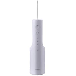 PANASONIC Ηλεκτρική Οδοντόβουρτσα EW-DJ26-V303 Λευκό