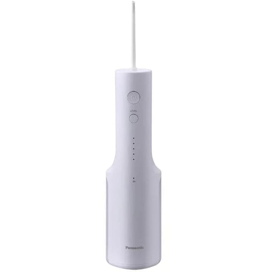 PANASONIC Ηλεκτρική Οδοντόβουρτσα EW-DJ26-V303 Λευκό image 0