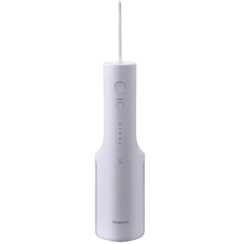 PANASONIC Ηλεκτρική Οδοντόβουρτσα EW-DJ26-V303 Λευκό
