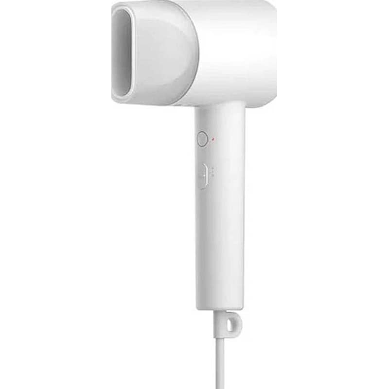XIAOMI Σεσουάρ Μαλλιών XIAOMI Mi Ionic H300 1600 W BHR5081GL Λευκό