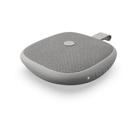 Fresh 'n Rebel Rockbox Bold XS Φορητό Ηχείο - Γκρι