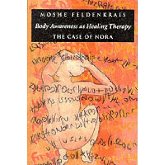 Body Awareness Healing Therapy image 0