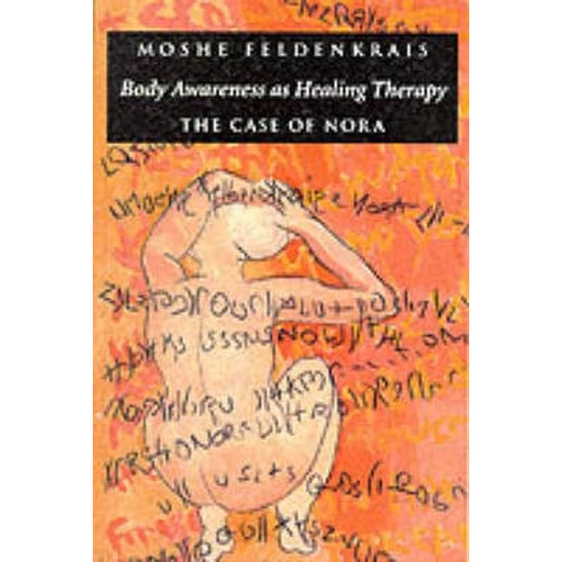 Body Awareness Healing Therapy