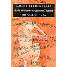 Body Awareness Healing Therapy