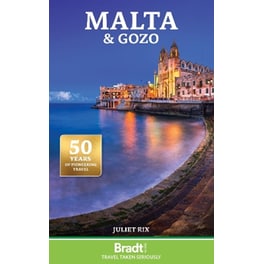 Malta and Gozo
