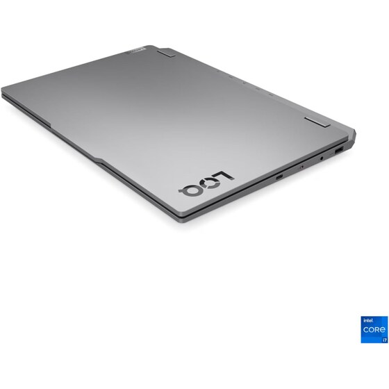Lenovo Loq 15IRX10 15.6" FHD IPS (Intel Core i7-13645HX/16GB/1TB SSD/GeForce RTX 5060/Win11Home) Laptop image 7